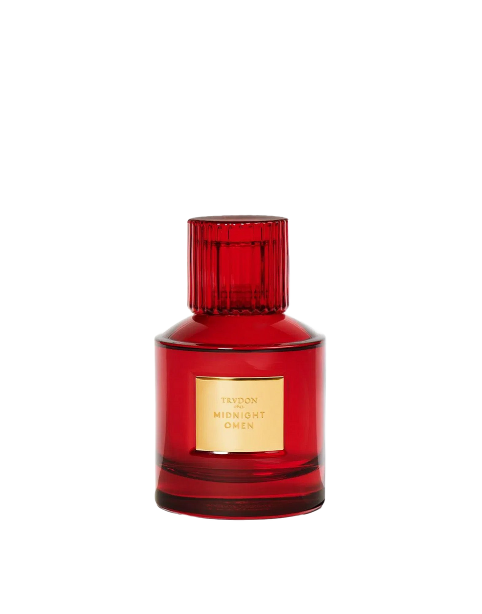 TRUDON Midnight Omen Eau de Parfum
