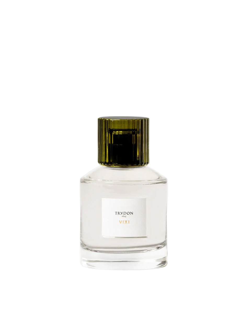 TRUDON Vixi Eau de Parfum