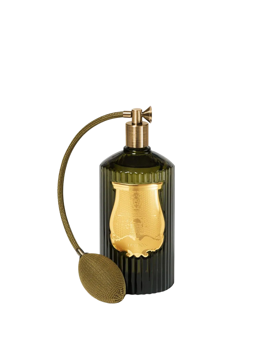 TRUDON Room Spray Abd El Kader 375 ml