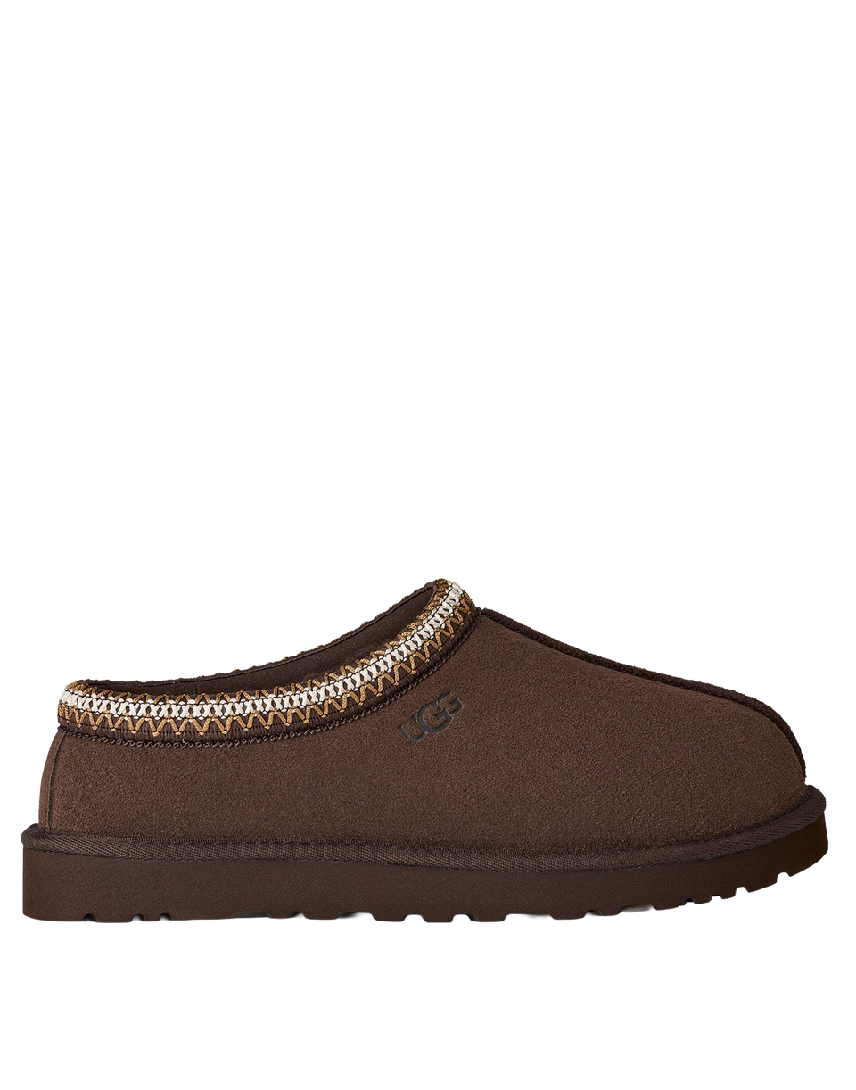 UGG Slip-on Tasman II Dusted Cocoa