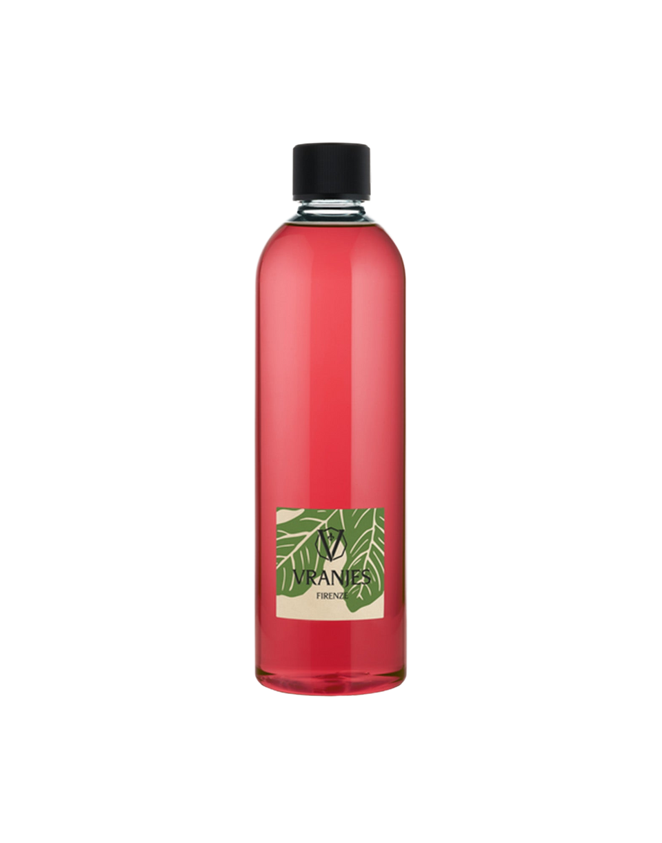 DR. VRANJES Fico Aromatico Refill Fragranza Ambiente Florentia