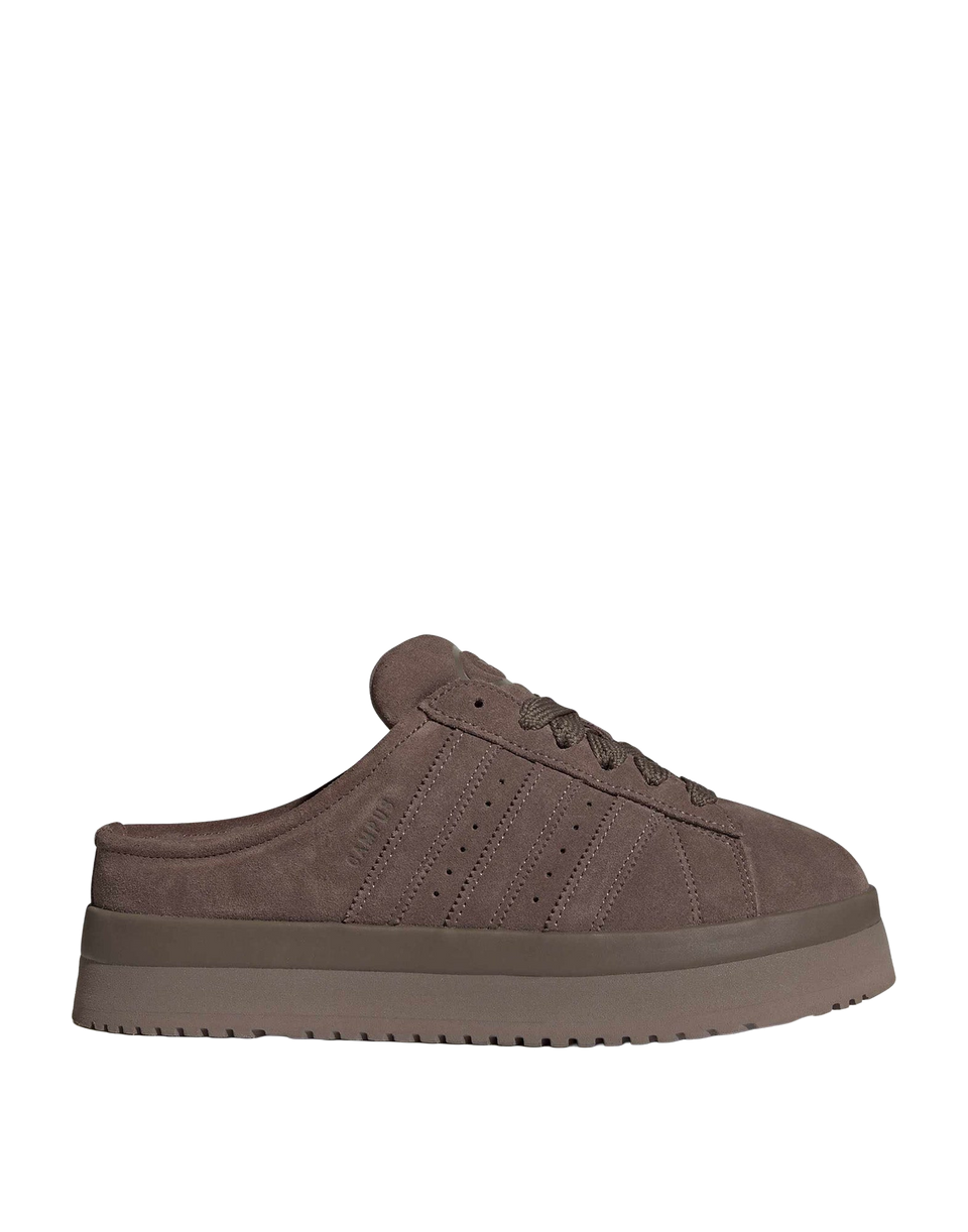 ADIDAS Slip on Campus 00s Earth Strata / Trace Brown