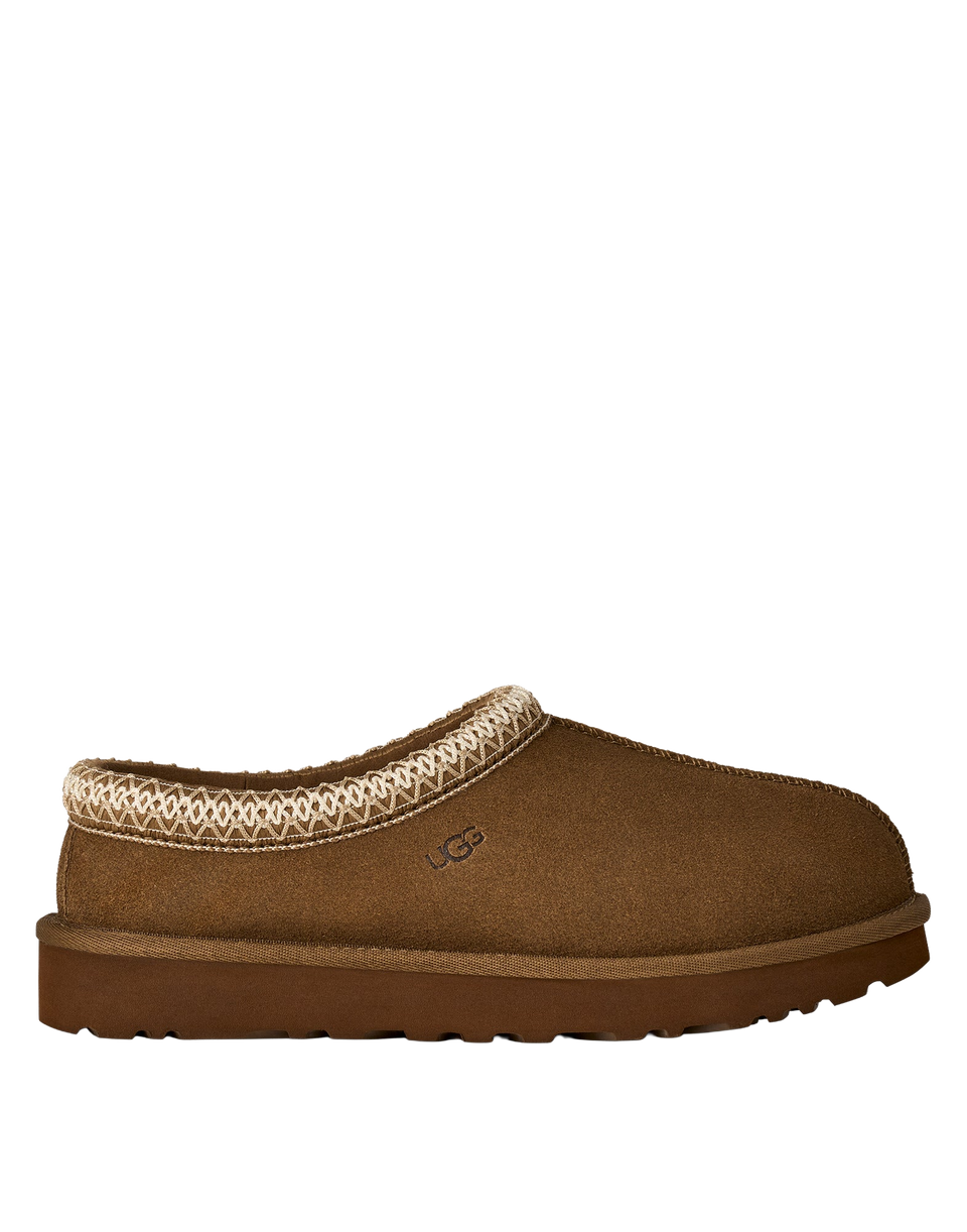 UGG Slip-on Tasman II Light Bronze