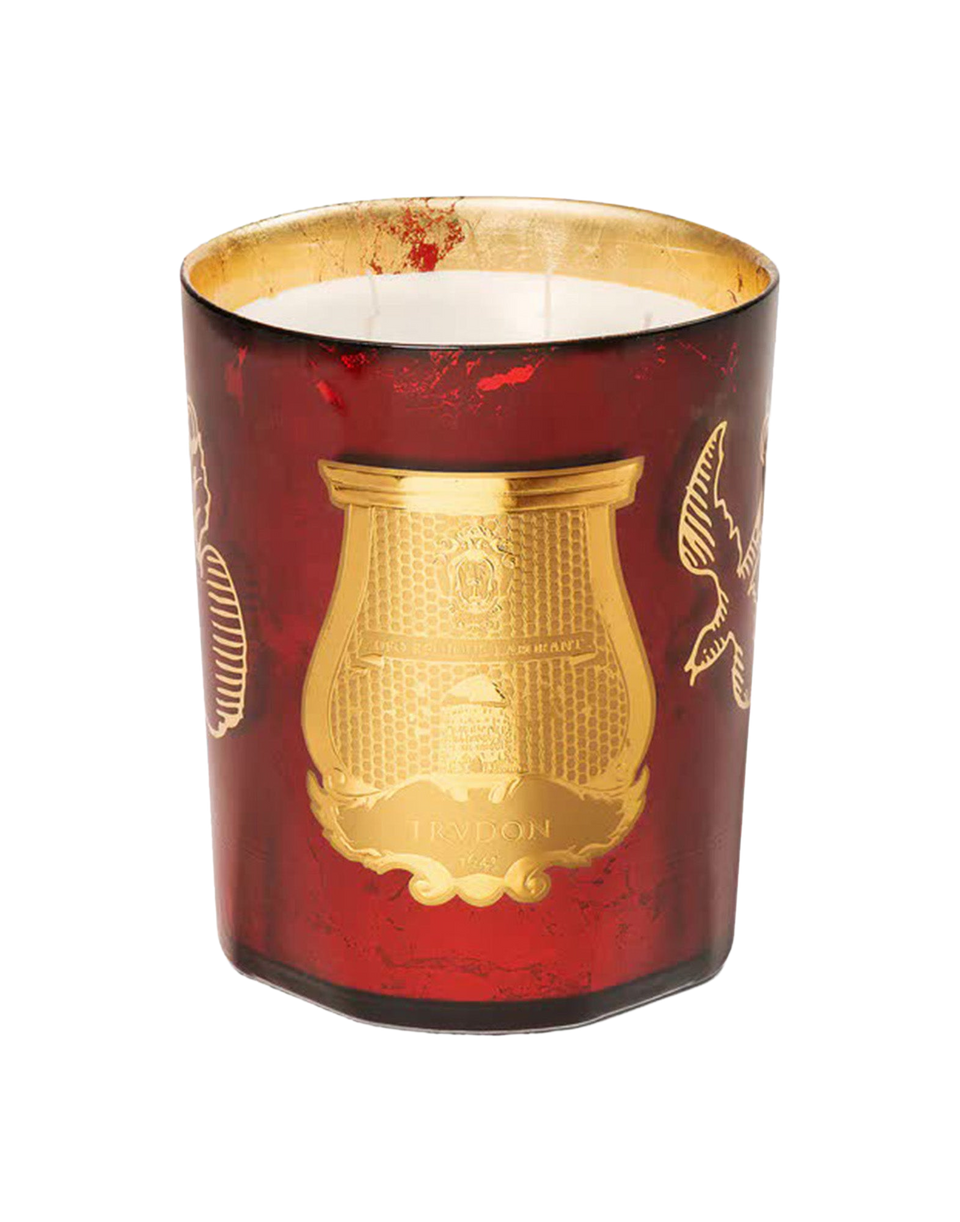 Gloria candle 2,8kg