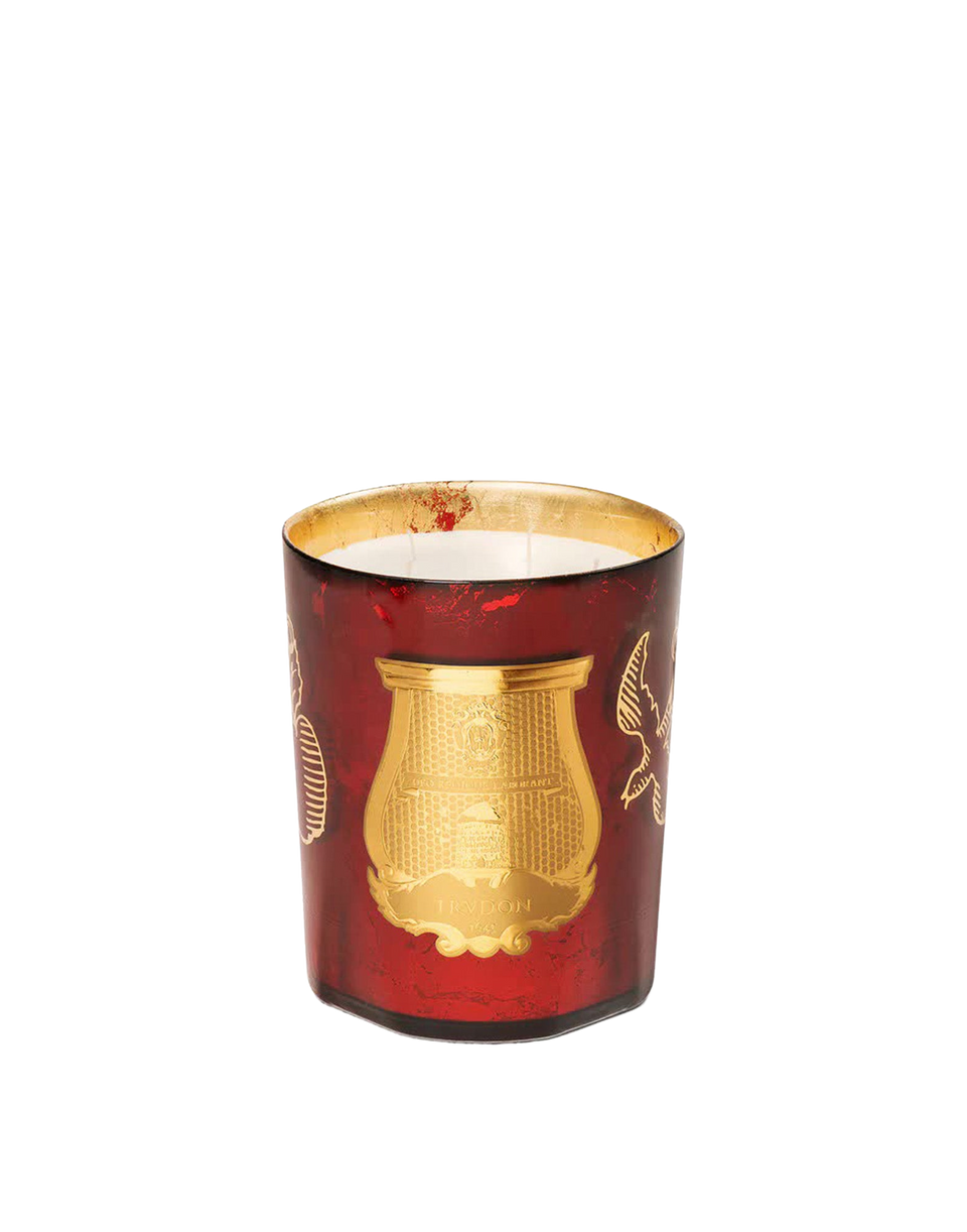 Gloria candle 270g