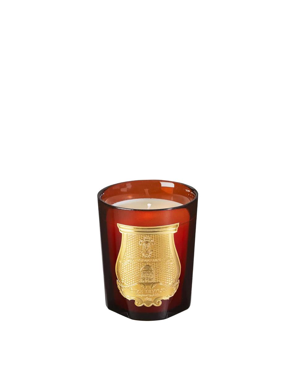 Cire candle 270g