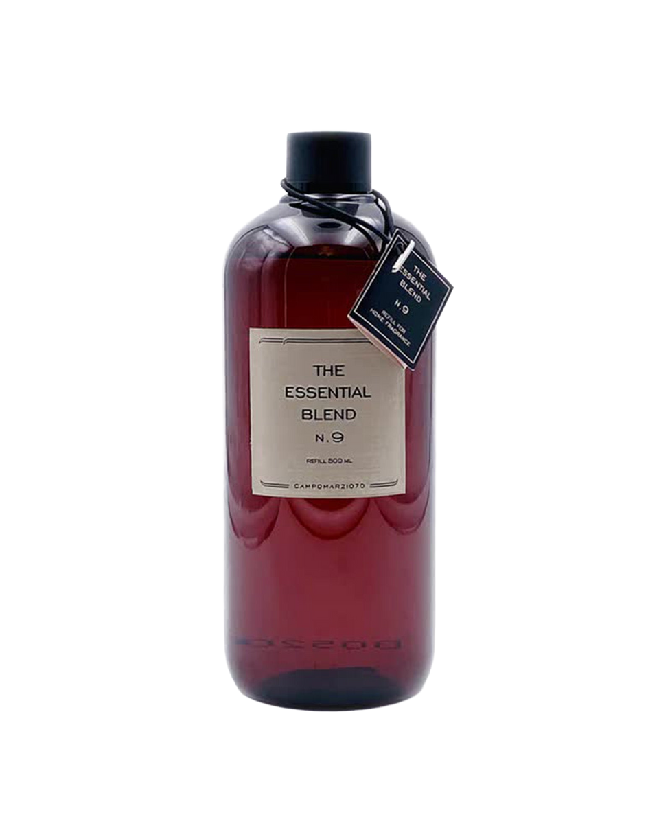 Environment Diffuser Refill N.9 500ml