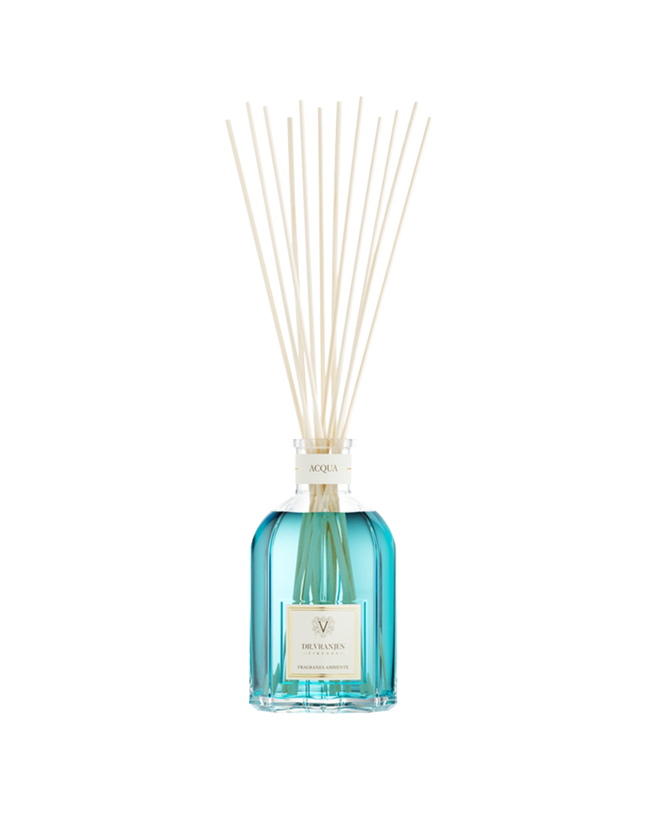 Ambient Fragrance Water