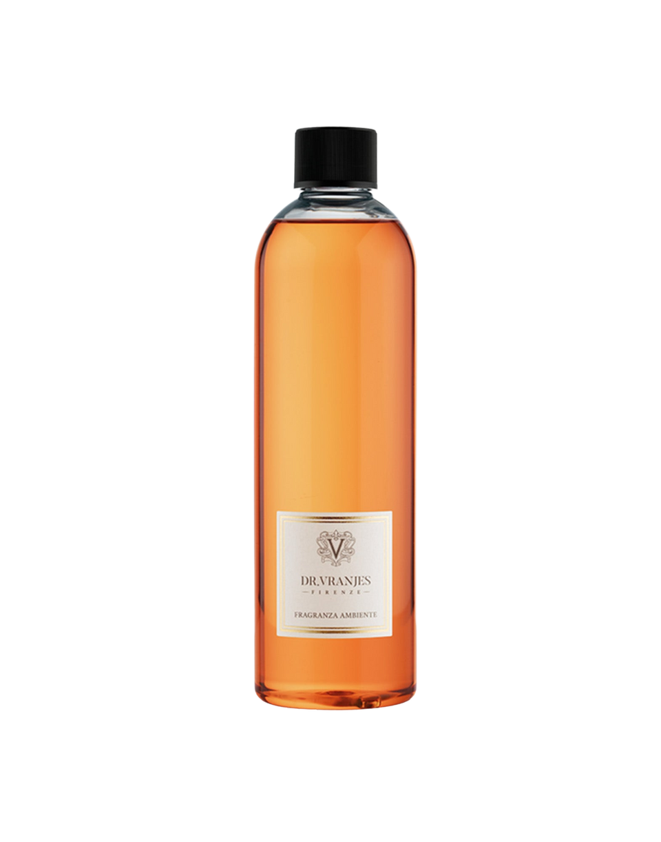Vanilla Mandarin Home Fragrance Refill