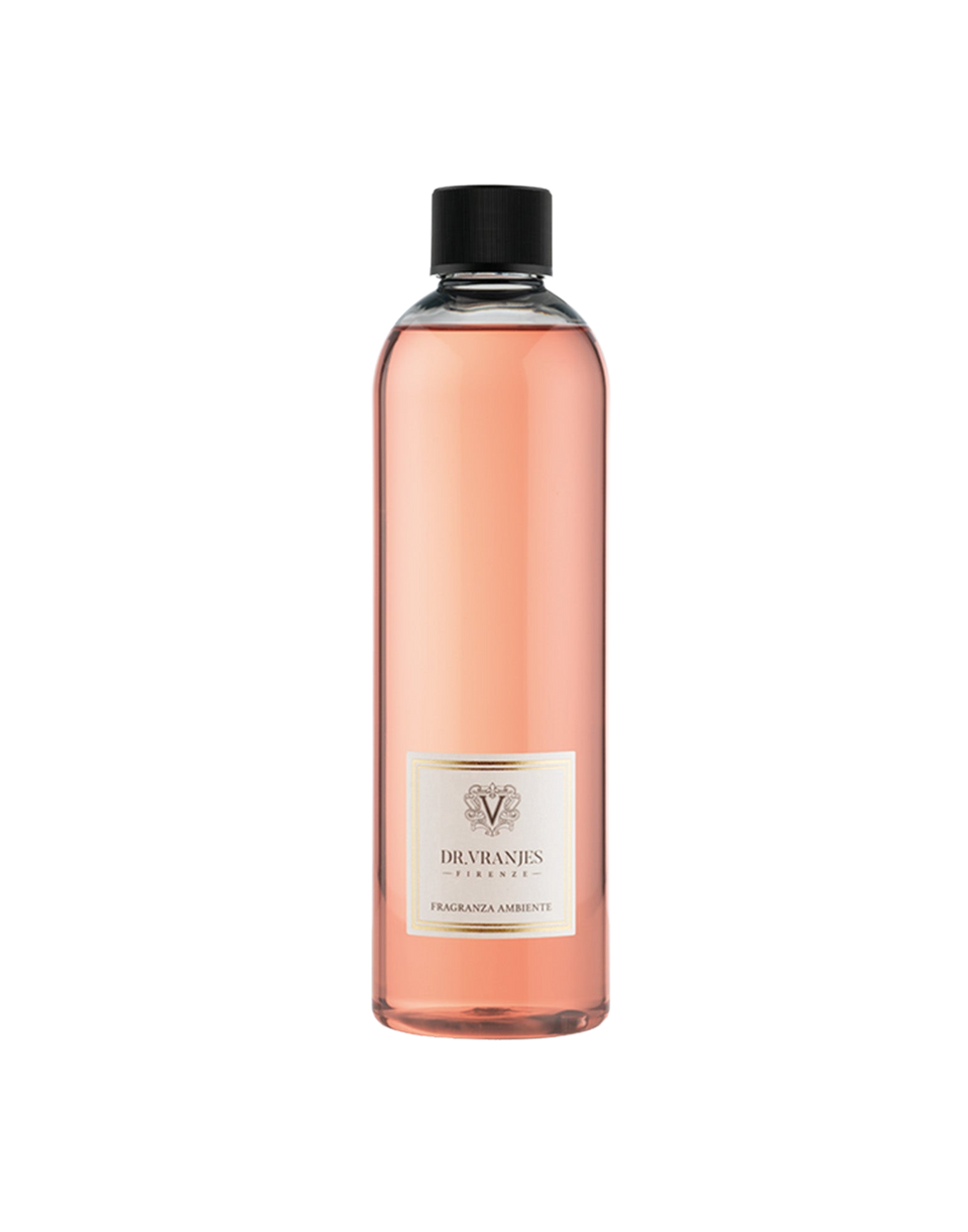 Fuoco Home Fragrance Refill