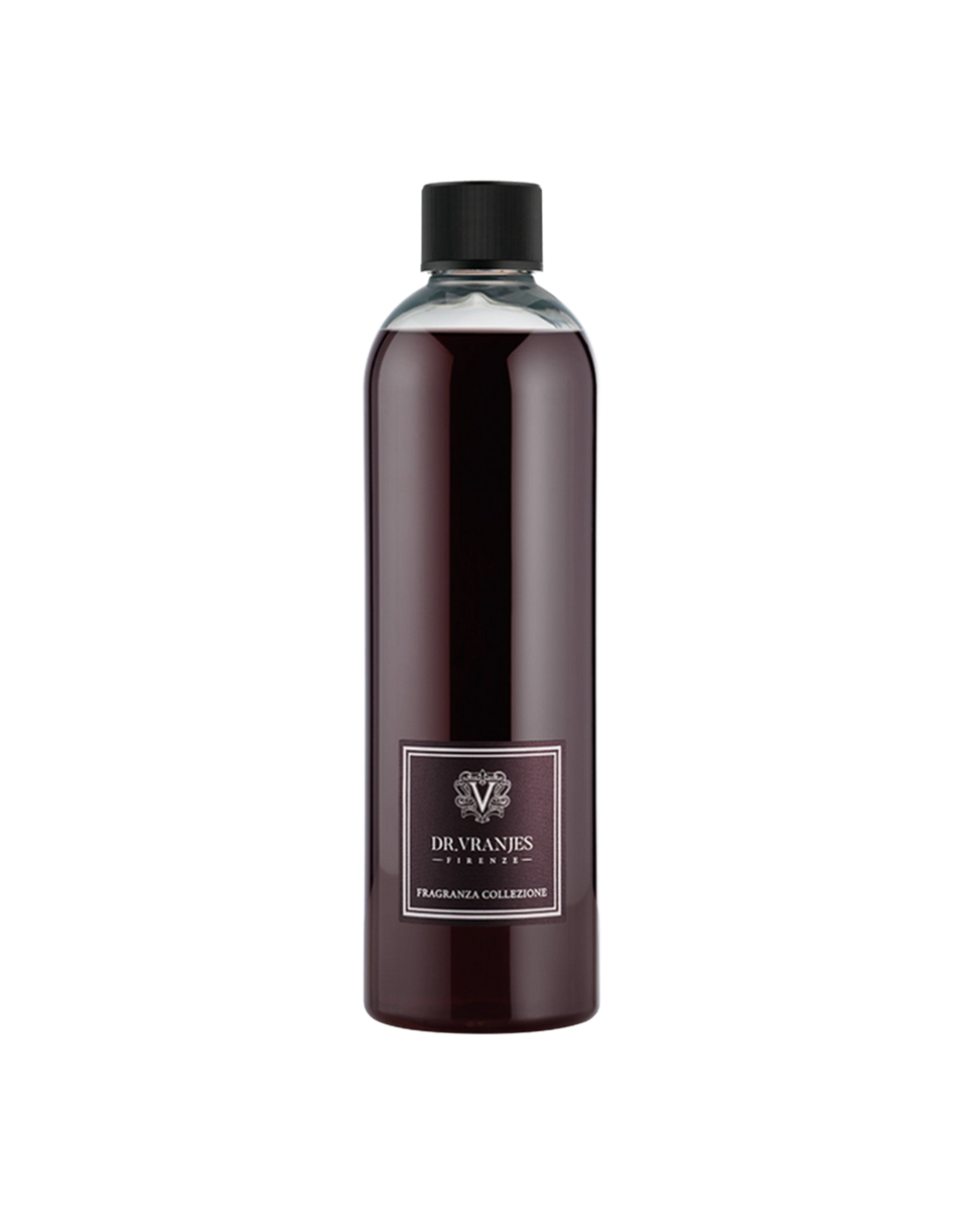 Rosso Nobile Refill Fragrance Collection