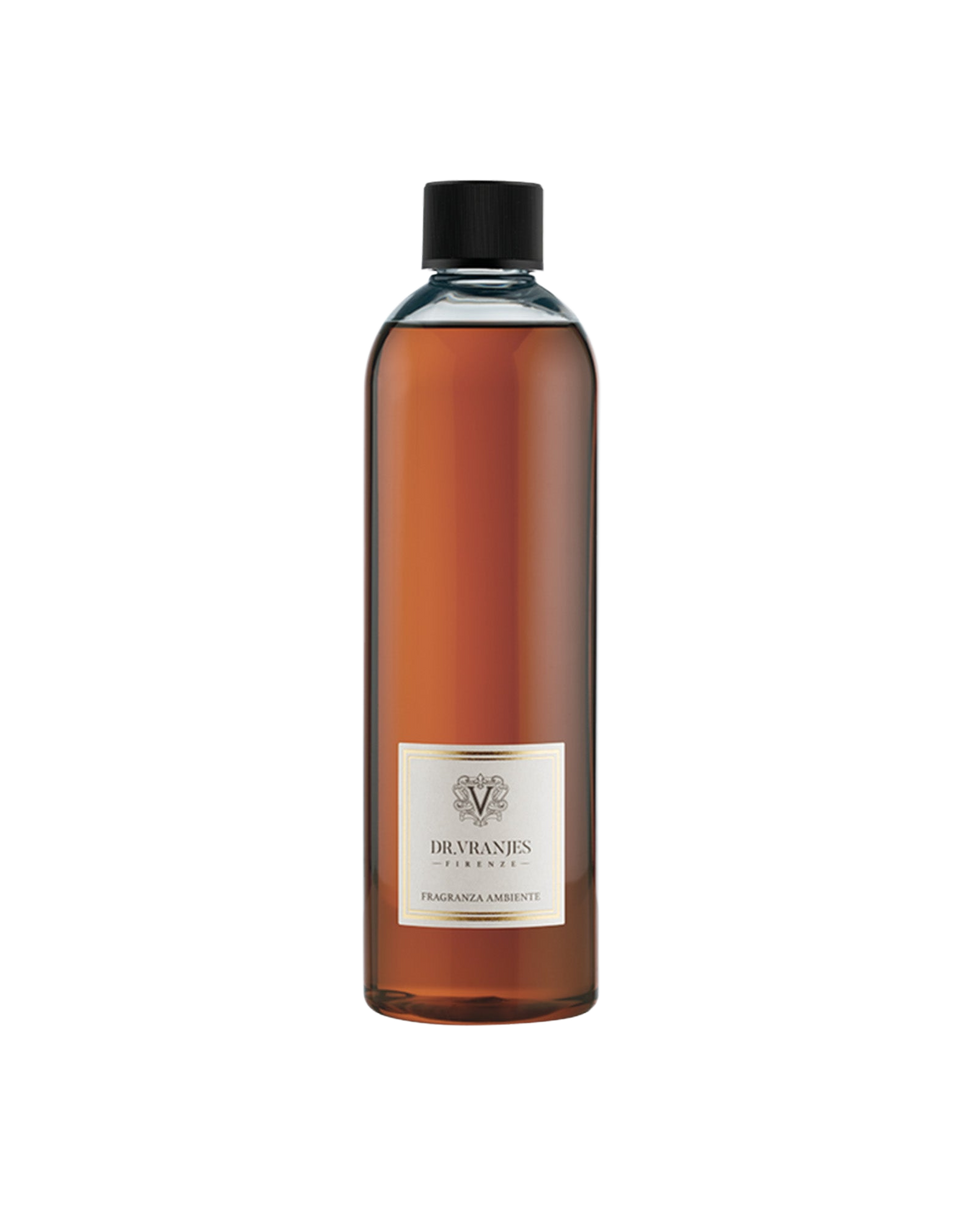 Orange Red Grape Home Fragrance Refill