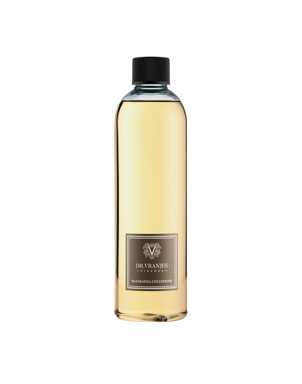 Calvado's Refill Fragrance Collection