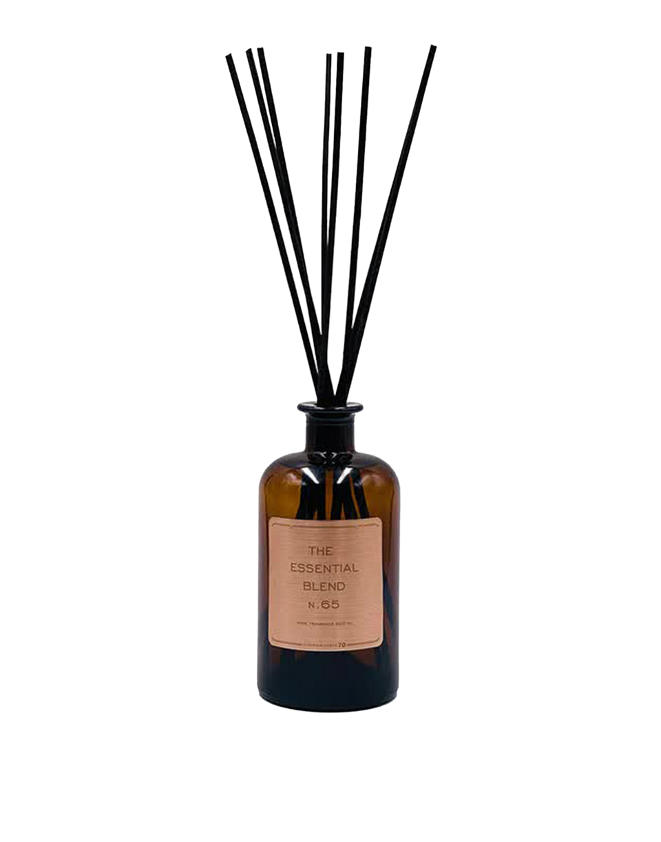 Florence Environment Diffuser N.65 500ml