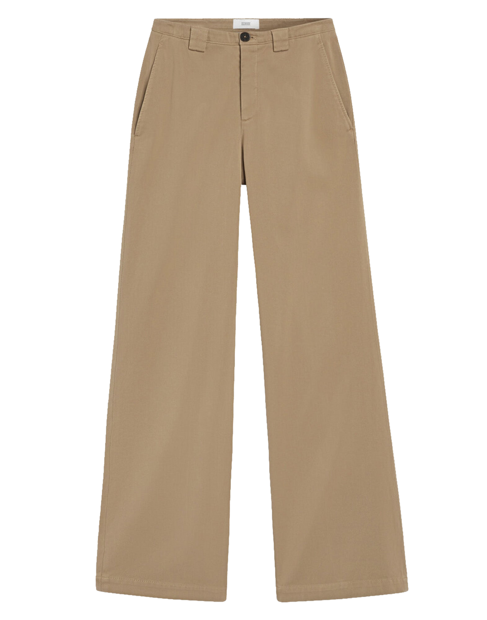 Laon pants