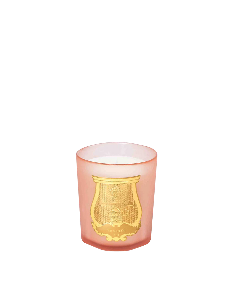 TRUDON Candela Tuileries 270g