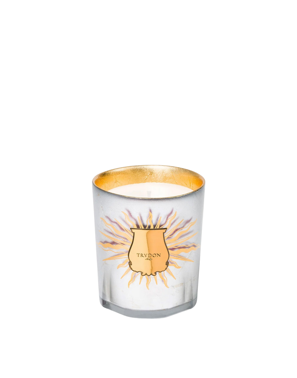 TRUDON Candela Altair 270g