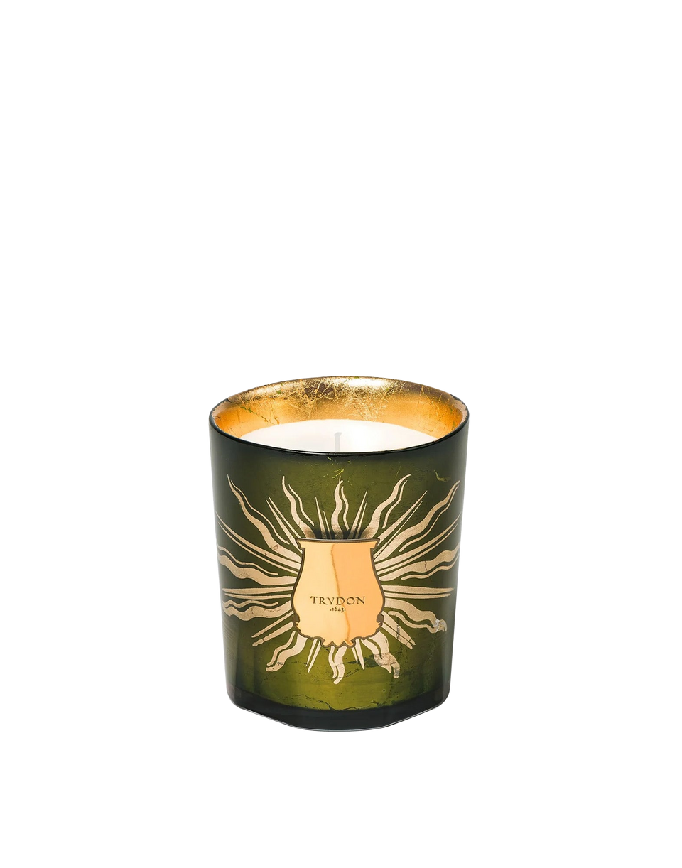 TRUDON Candela Gabriel 270g
