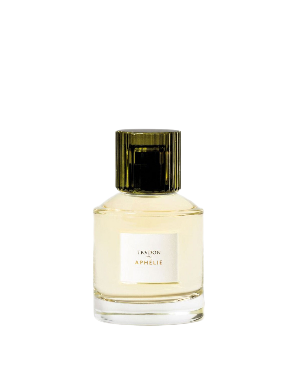TRUDON Eau de Parfum Aphélie 100 ml