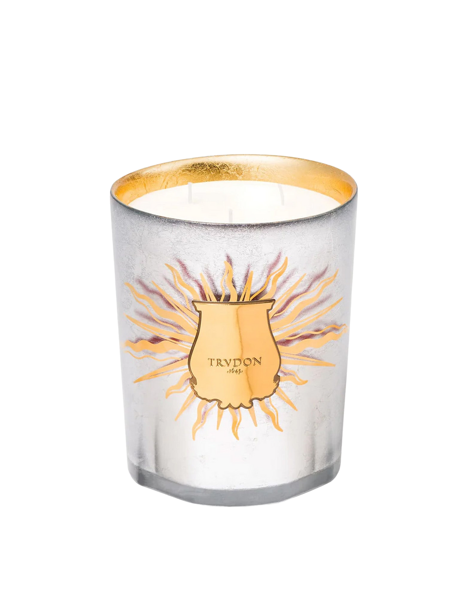 TRUDON Candela Altair 800g