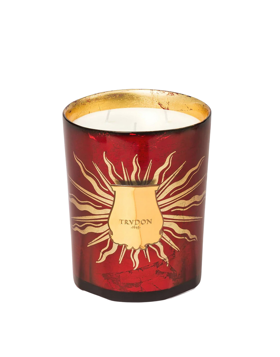 TRUDON Candela Gloria 800g