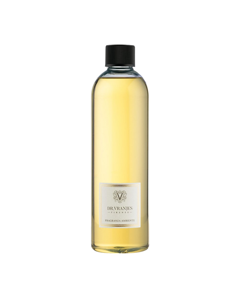 DR. VRANJES Chinotto Pepe Refill Fragranza Ambiente