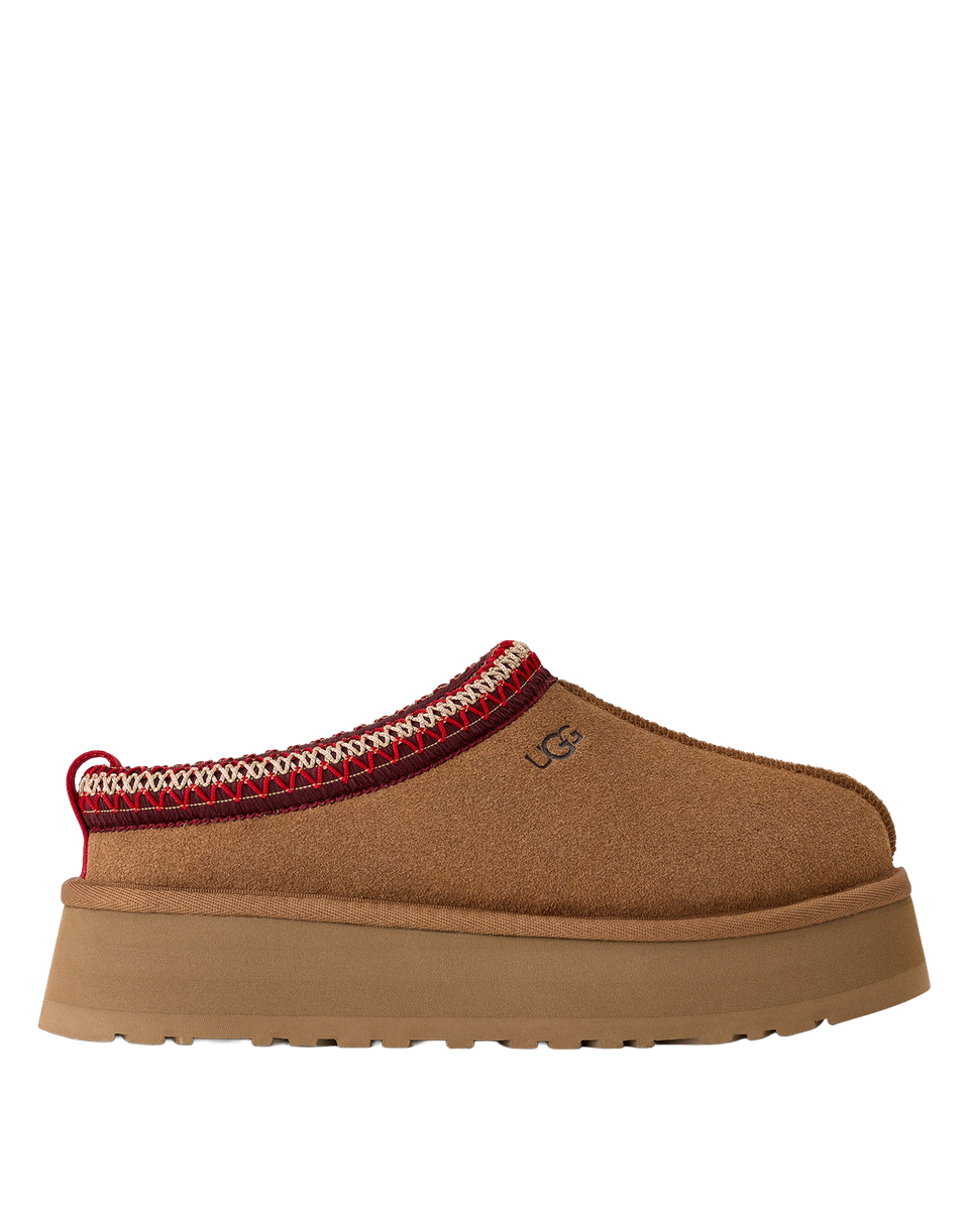 UGG Slip-on Tazz II Chestnut