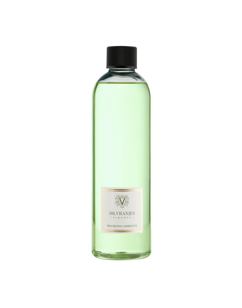 DR. VRANJES Limone Cedrato Refill Fragranza Ambiente