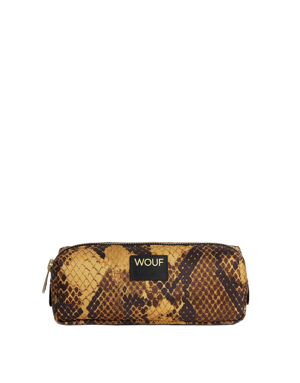 WOUF Astuccio Boa