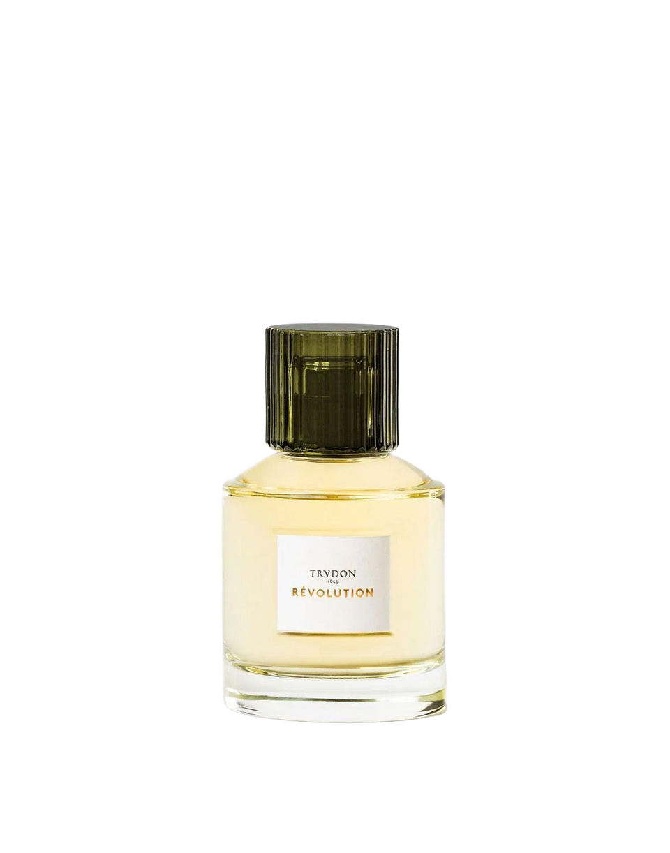 TRUDON Révolution Eau de Parfum
