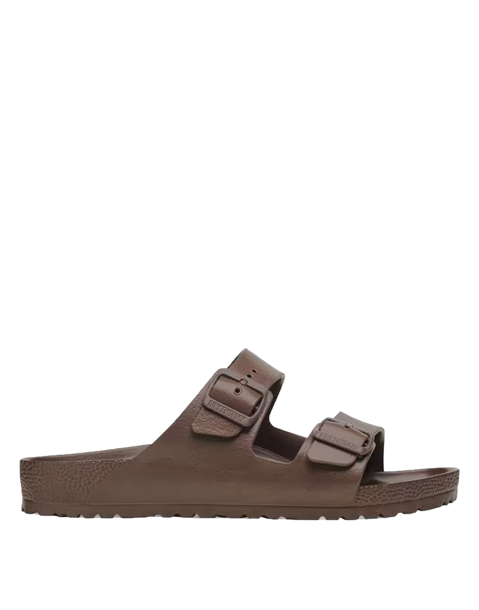 BIRKENSTOCK Arizona EVA Roast