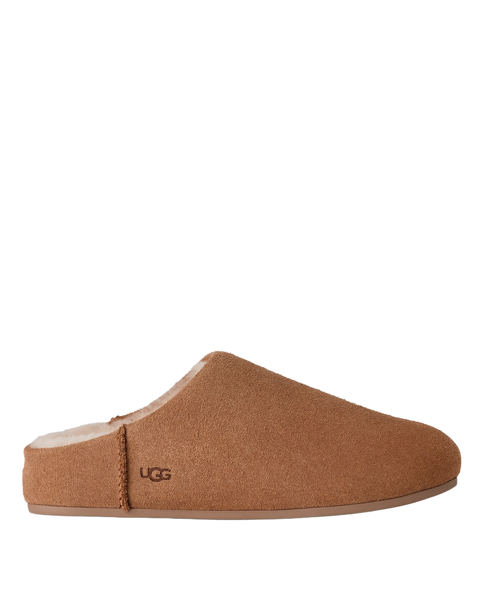 UGG Slip-on Elea Chestnut