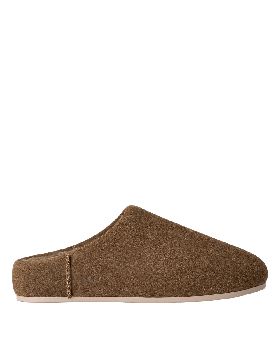 UGG Slip-on Elea Light Bronze