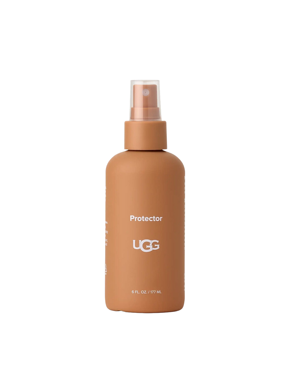 UGG Protector Cleaner
