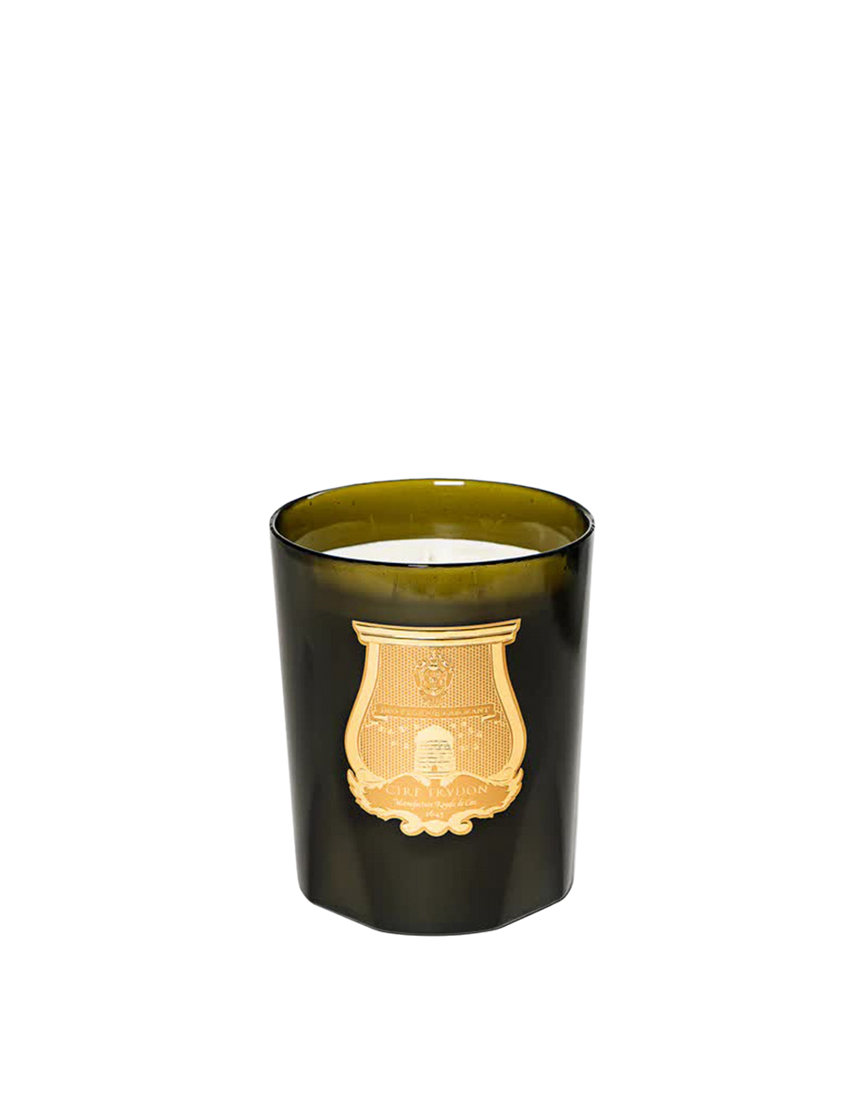 TRUDON Candela Ernesto 270g