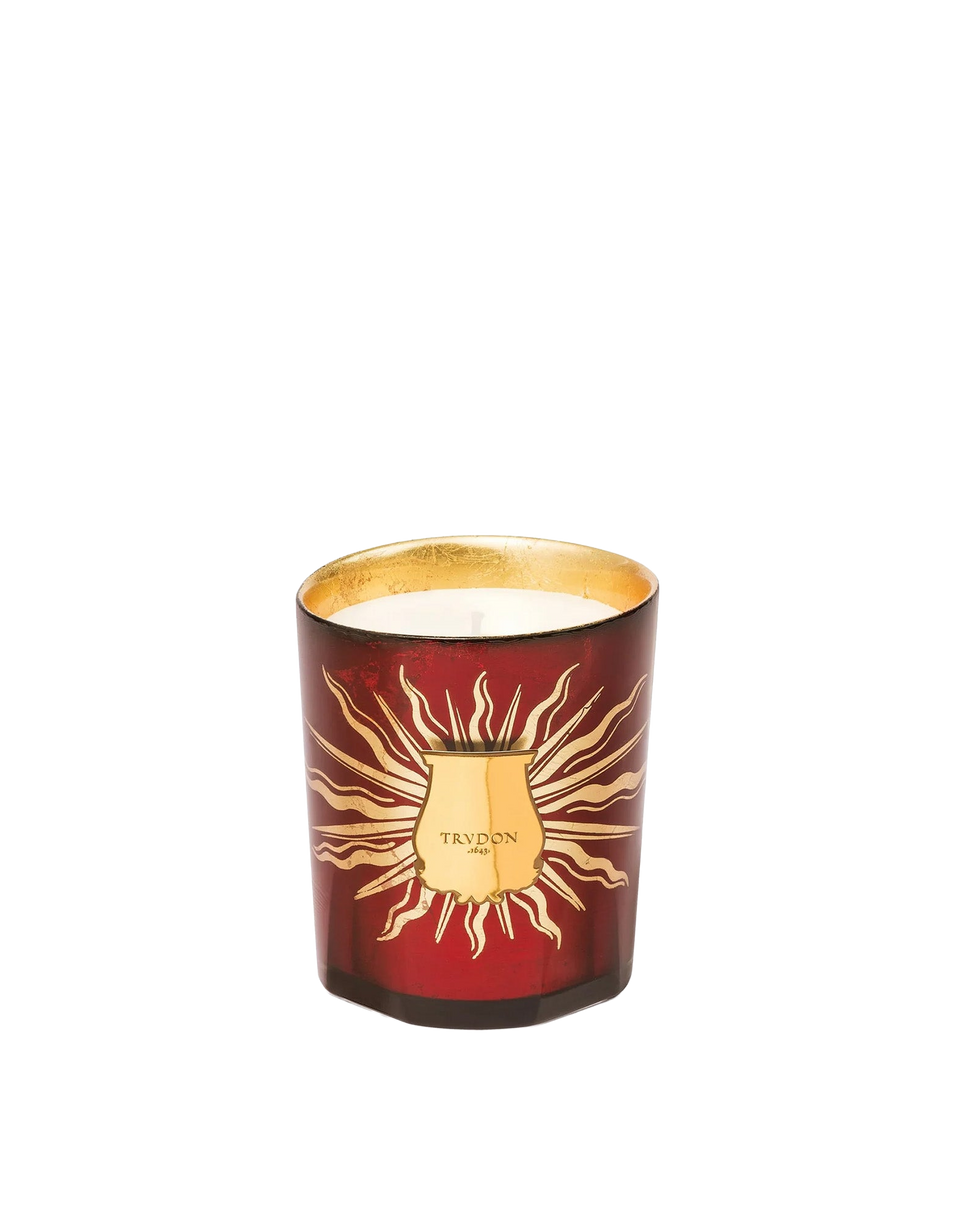TRUDON Candela Gloria 270g