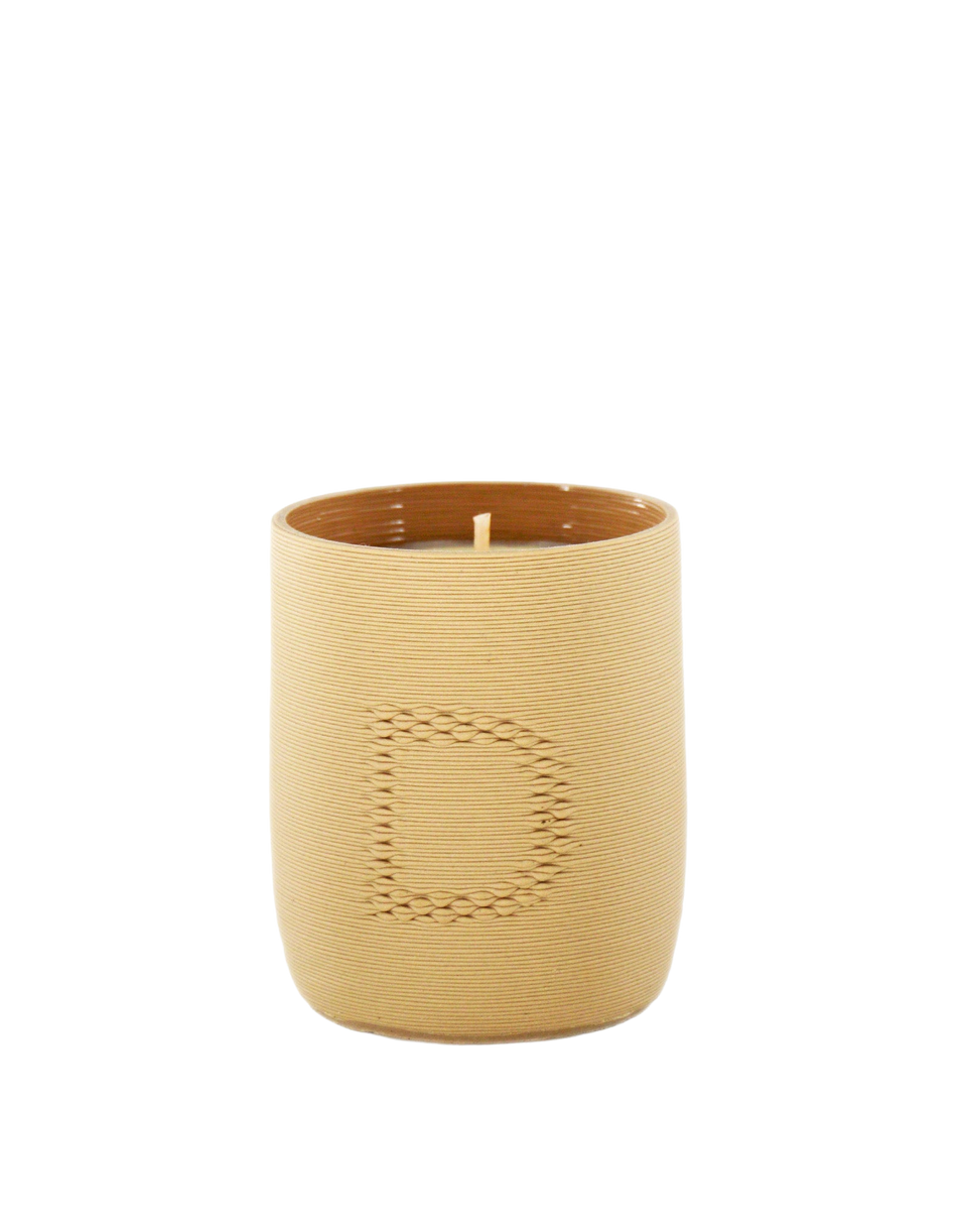 DOUUOD Candela al Fico Beige