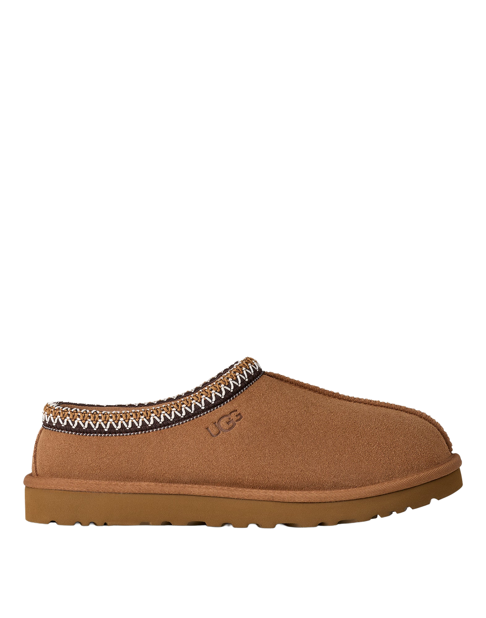 UGG Slip-on Tasman II Chestnut