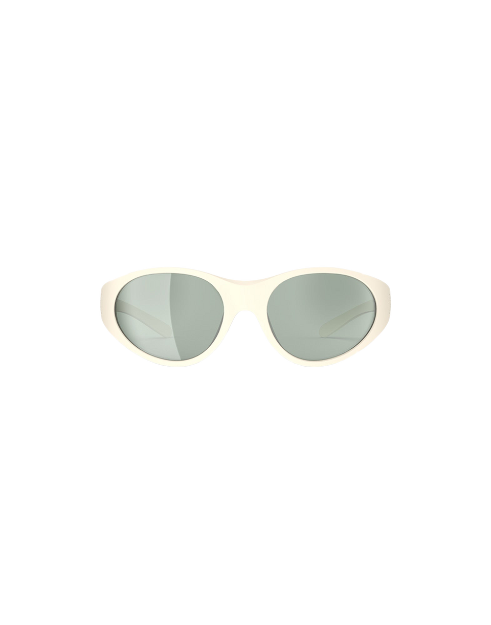 IZIPIZI Occhiali da Sole Horizon Polarized Sand