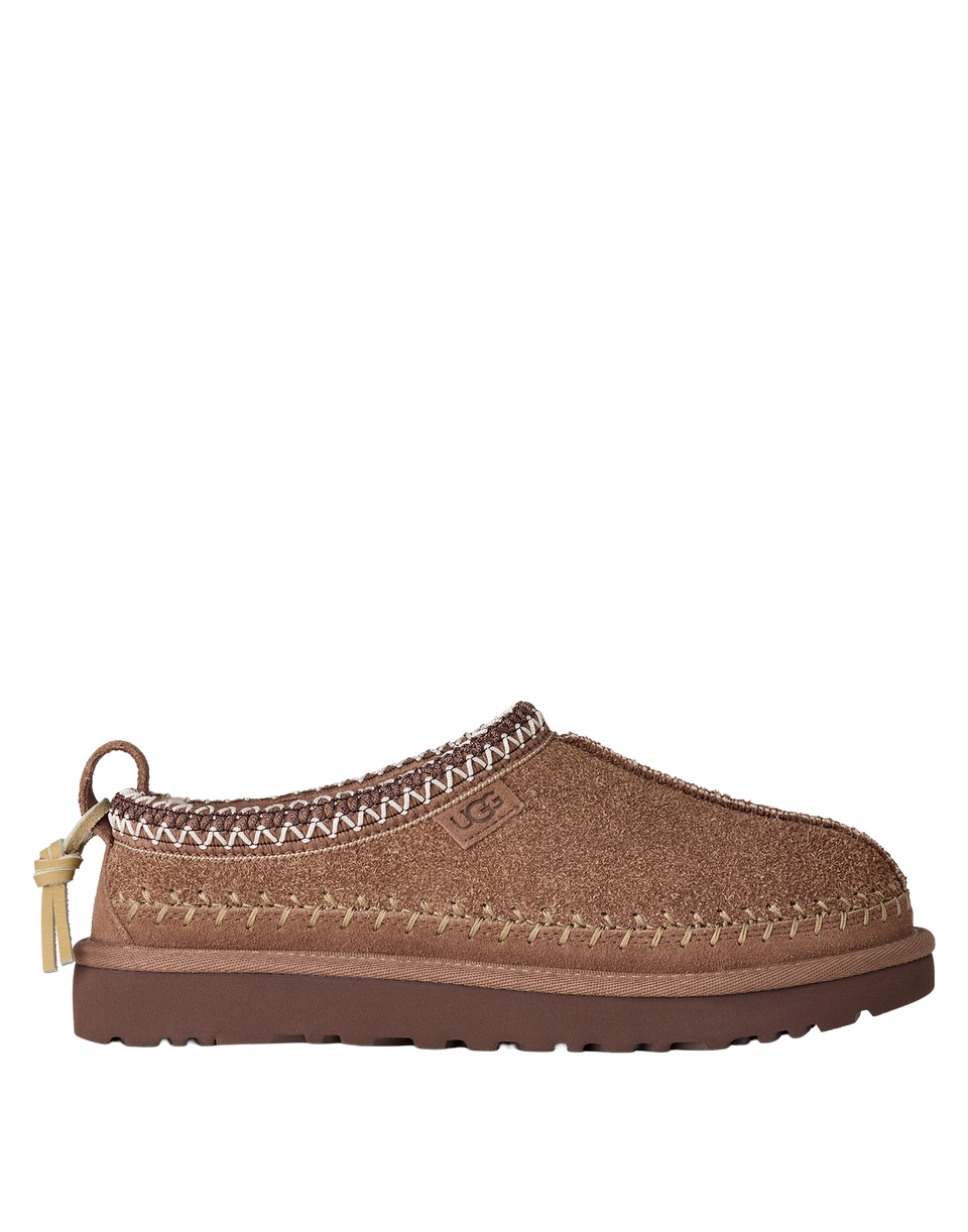 UGG Slip On Tasman Biarritz Rocky Oak
