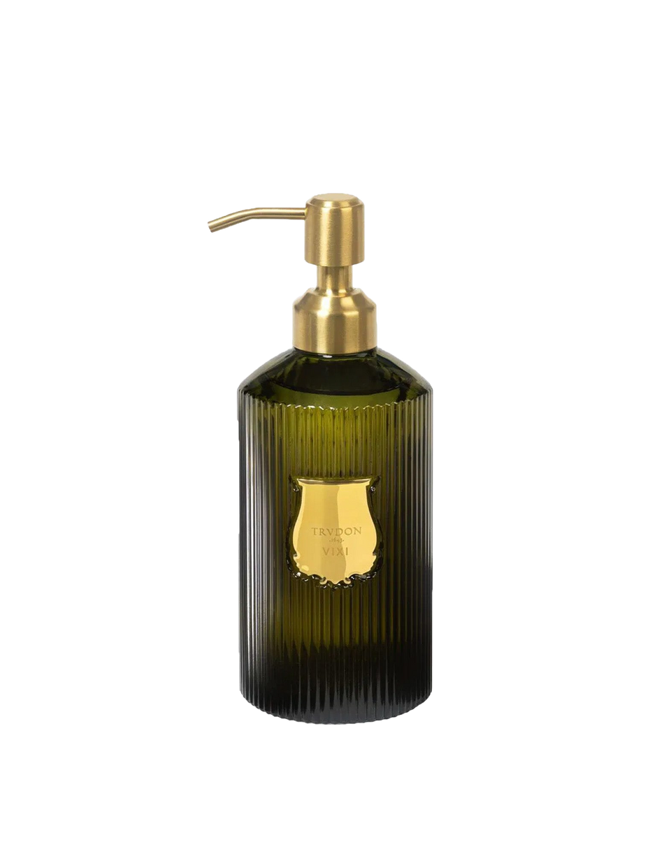 TRUDON Hand Soap Vixi 350 ml