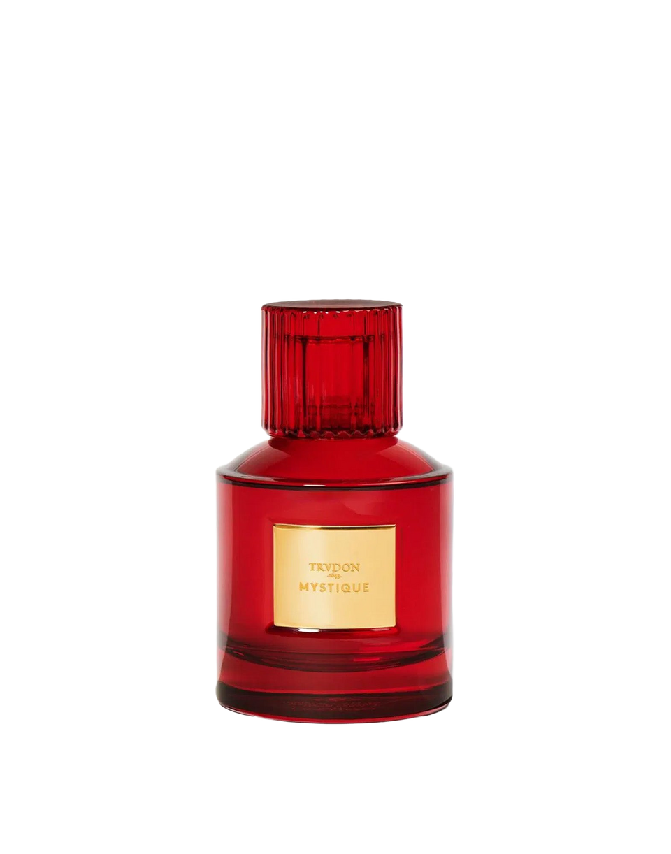 TRUDON Mystique Eau de Parfum