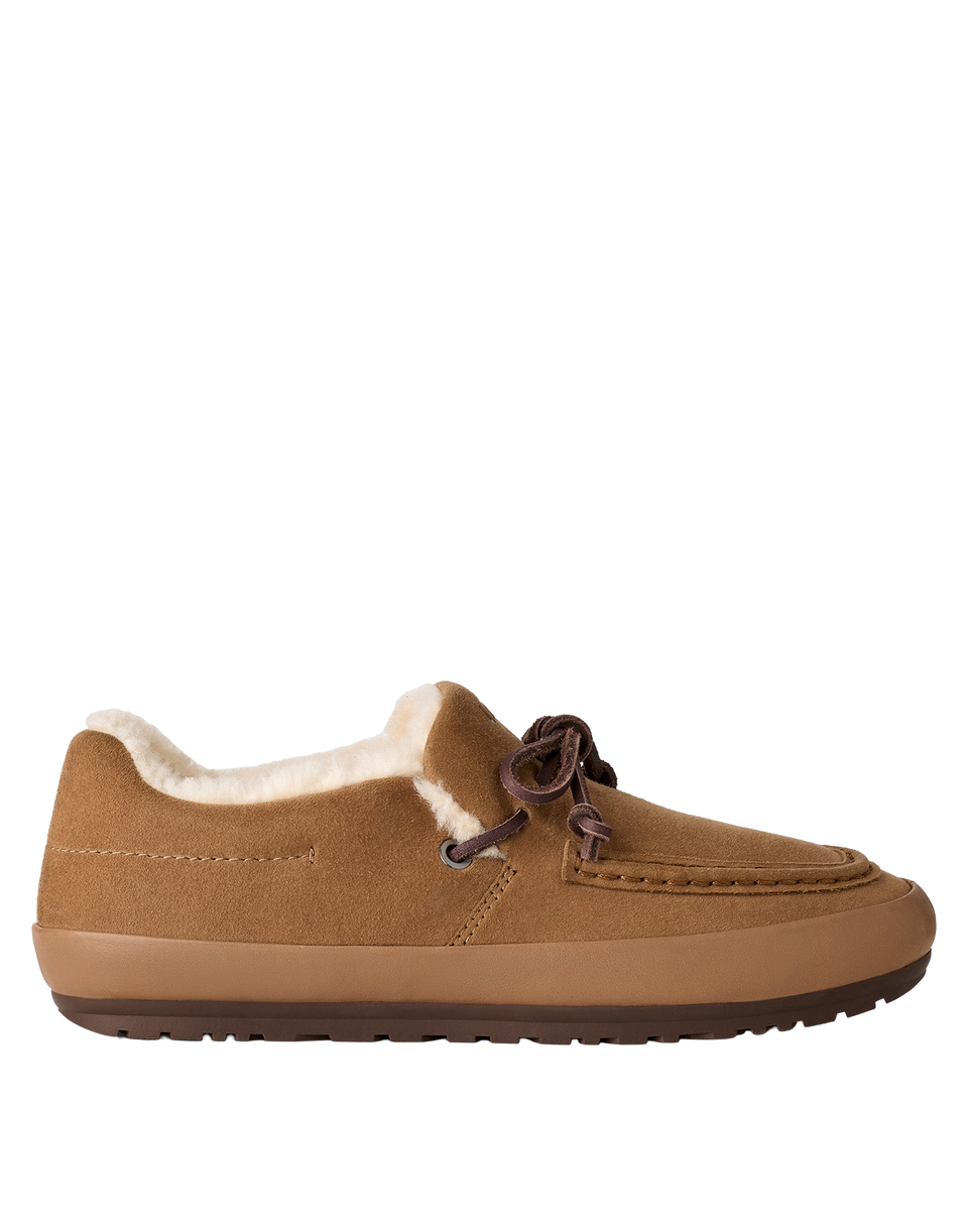 UGG Mocassins Quill Slip-On