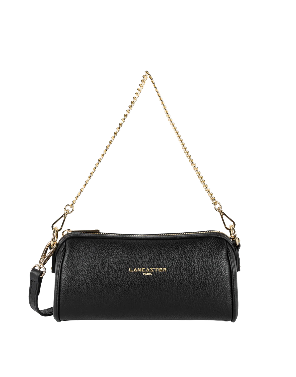 LANCASTER Milano Ana Borsa Trotter Noir