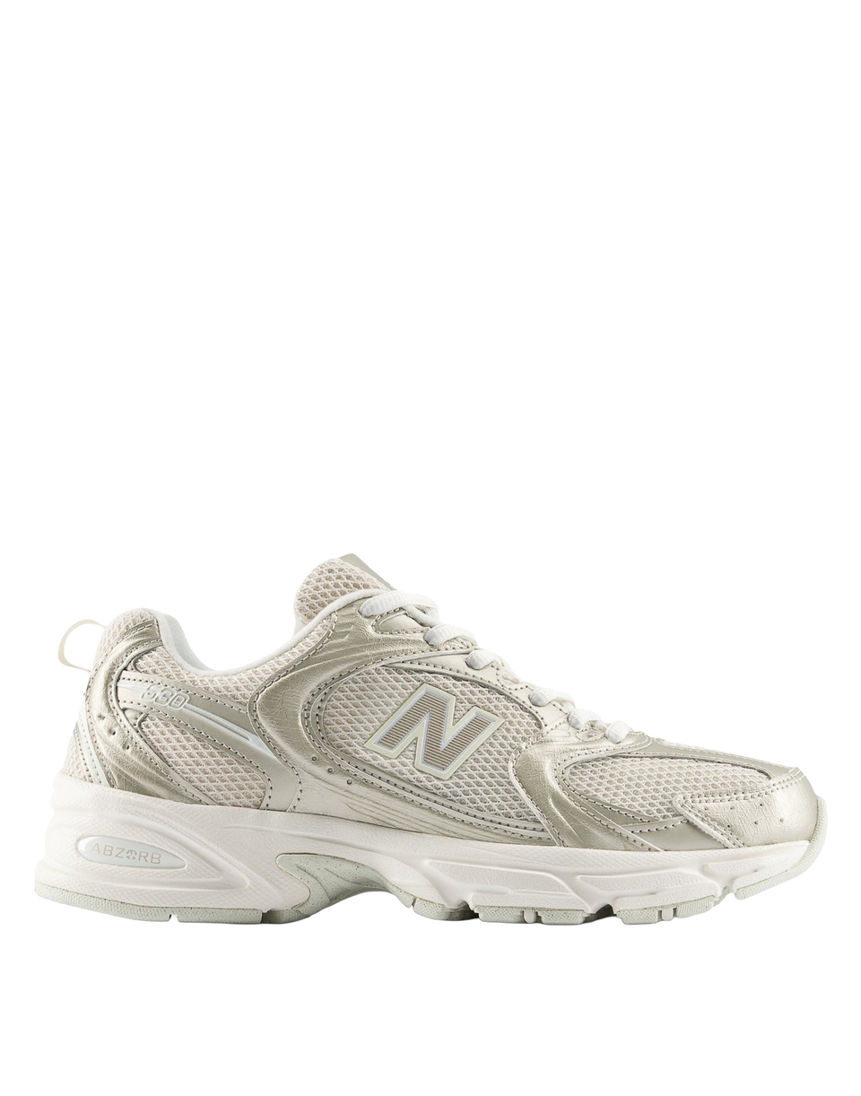 NEW BALANCE Sneakers 530 Avorio