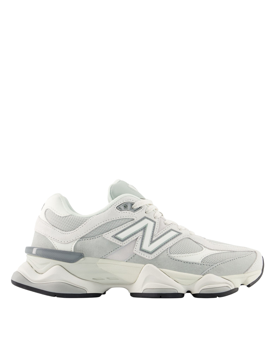 NEW BALANCE Sneakers 9060 Bianco
