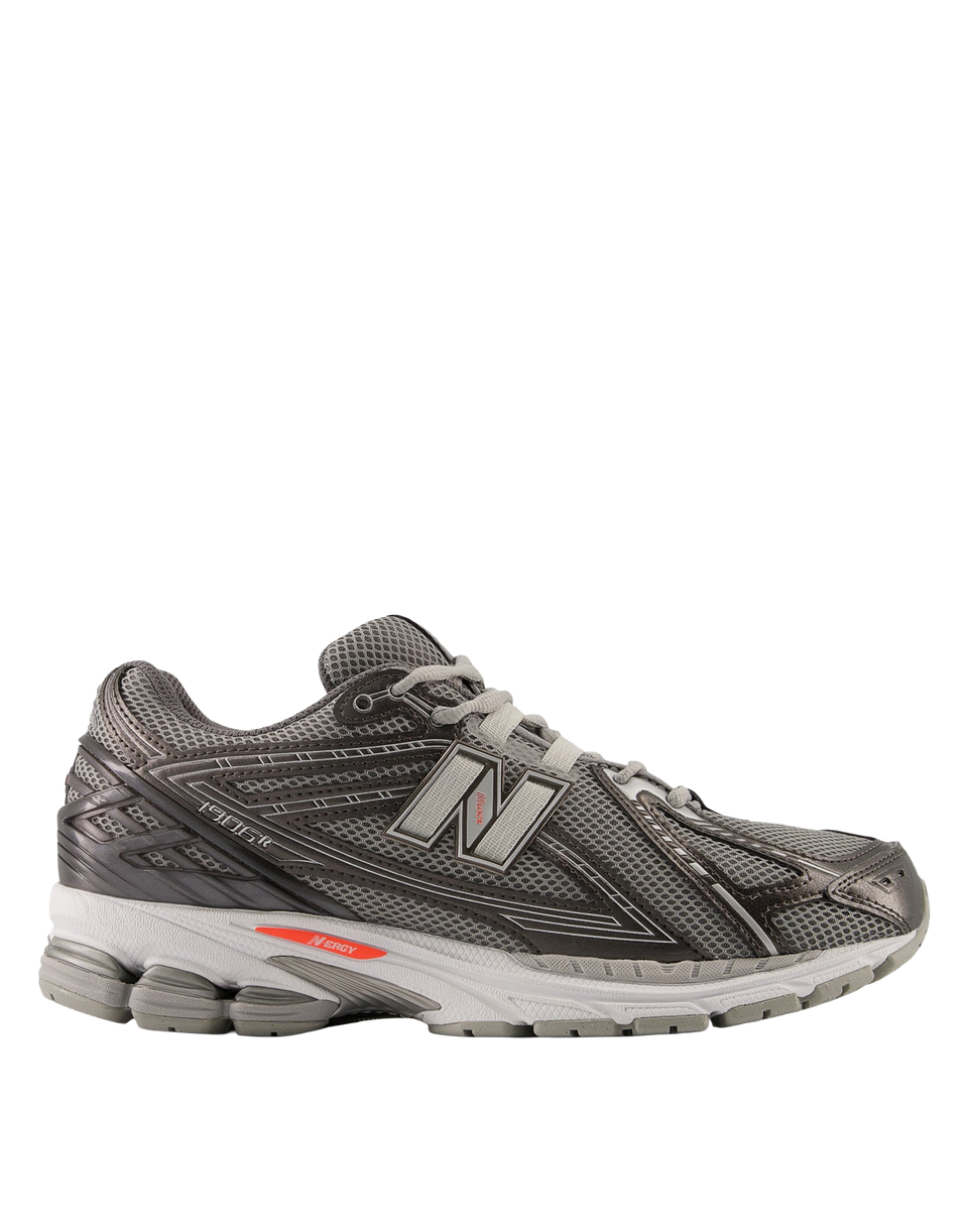 NEW BALANCE Sneakers 1906 Grigio