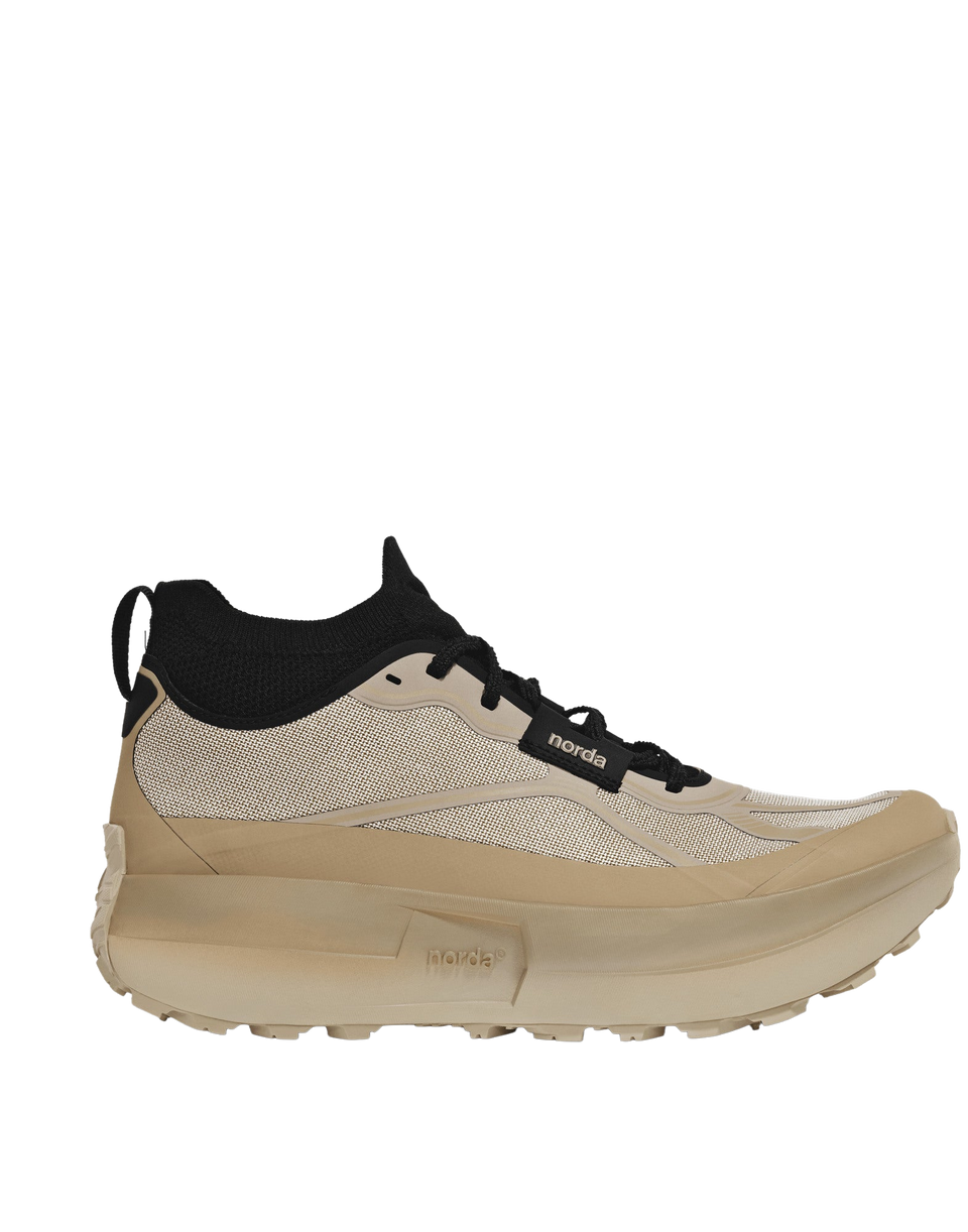 NORDA Scarpe da Trail Running 055 Donna Strato — 055WSTRATO