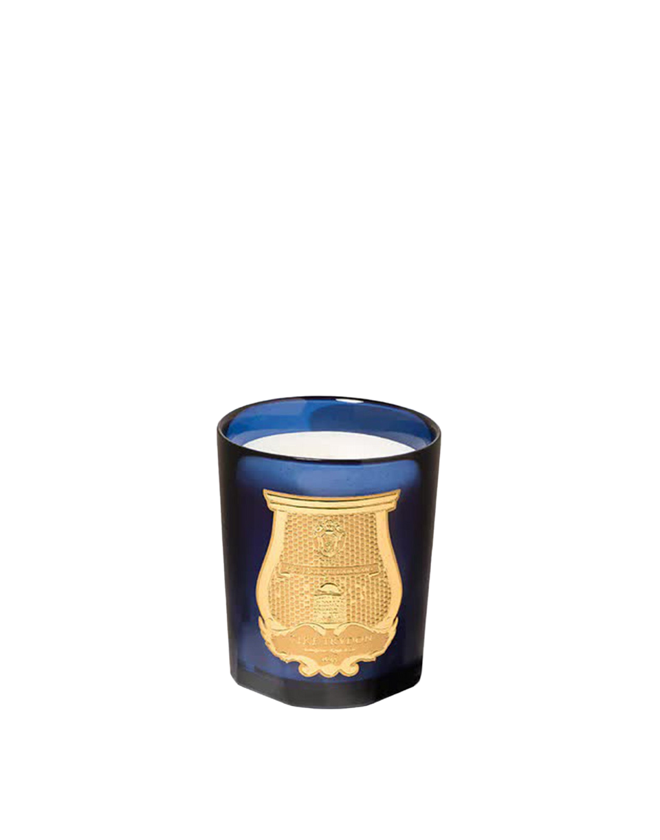 Bougie Trudon Estérel 270g
