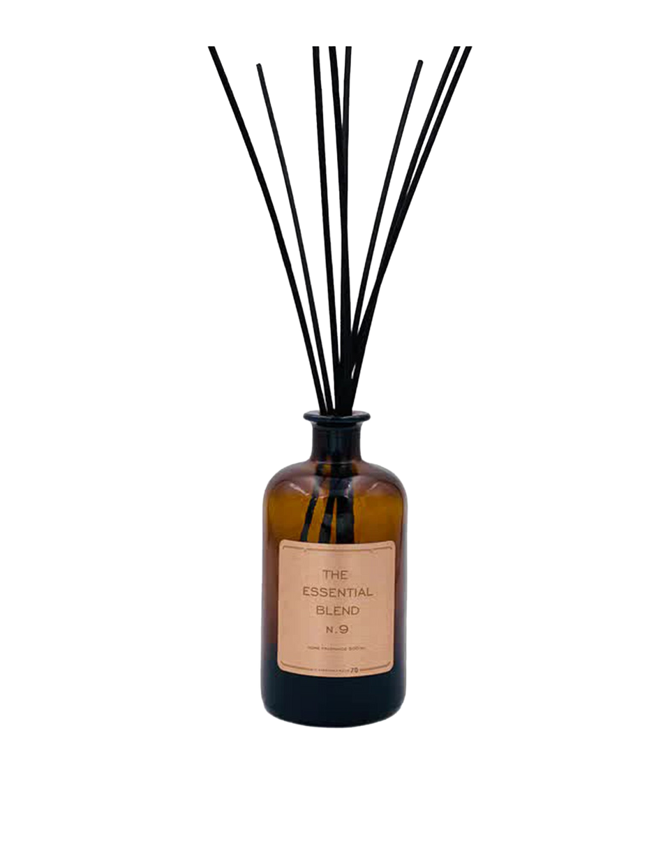 THE ESSENTIAL BLEND Diffusore Ambiente N.9 500ml